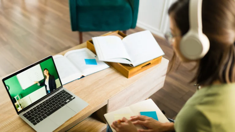 Licenciaturas <br>Online